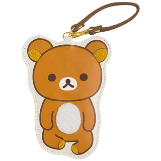 San-X 拉拉熊懶熊布偶衣系列毛絨公仔。小雞 歷史價格詳細信息