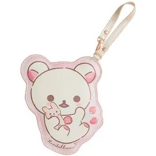 幻x皮革外殼保護膜二合一筆記型電腦貼紙13.4英寸高清屏幕膜鍵盤防塵套鍵盤膜鍵盤貼保護套 歷史價格詳細信息