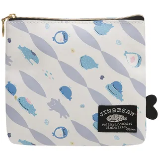 (玩錢系列A) 中國古錢型之"招財進寶+龍鳳呈祥"一枚,直徑約4.5公分,建議放置合適處所,以收財富及吉祥之效(可面交) 歷史價格詳細信息