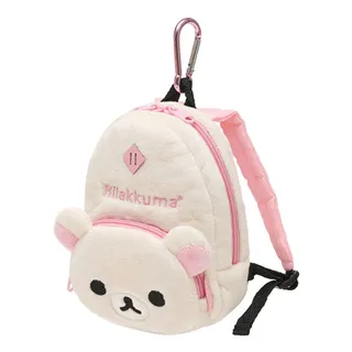 San-X 懶妹造型小毛巾 歷史價格詳細信息