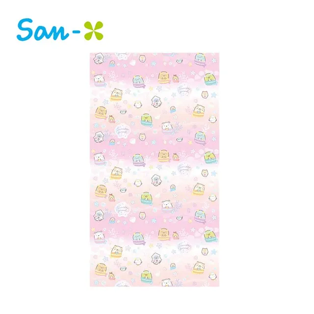 【日本正版】角落生物 桌上型時鐘 滑動式秒針 日本製 指針時鐘 靜音時鐘 260951 260968 260975 歷史價格詳細信息