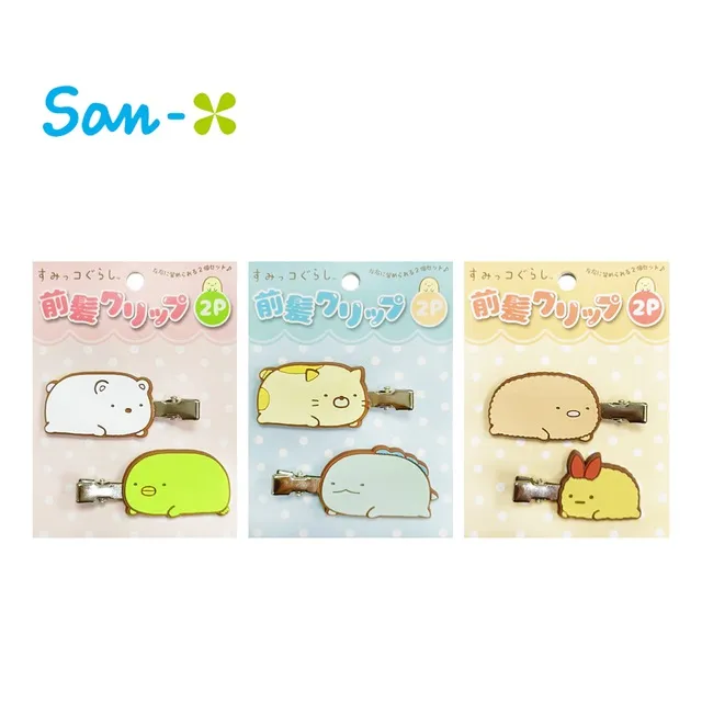 【日本正版】角落生物 桌上型時鐘 滑動式秒針 日本製 指針時鐘 靜音時鐘 260951 260968 260975 歷史價格詳細信息