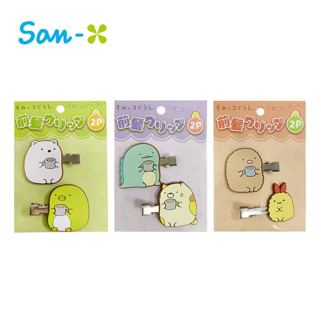 【日本正版】角落生物 桌上型時鐘 滑動式秒針 日本製 指針時鐘 靜音時鐘 260951 260968 260975 歷史價格詳細信息