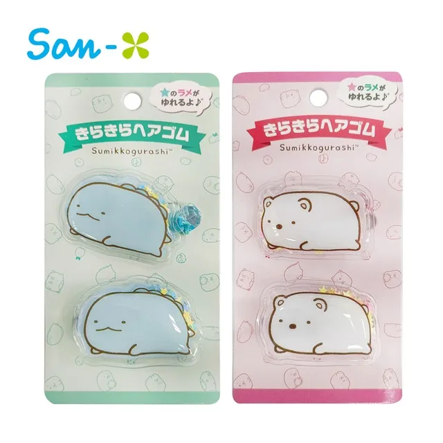 【日本正版】角落生物 桌上型時鐘 滑動式秒針 日本製 指針時鐘 靜音時鐘 260951 260968 260975 歷史價格詳細信息