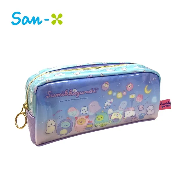 【日本正版】角落生物 桌上型時鐘 滑動式秒針 日本製 指針時鐘 靜音時鐘 260951 260968 260975 歷史價格詳細信息