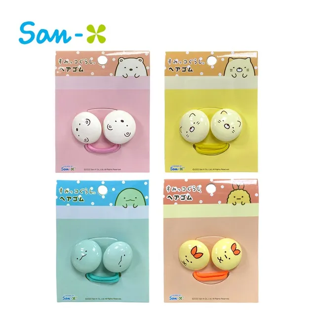 【日本正版】角落生物 桌上型時鐘 滑動式秒針 日本製 指針時鐘 靜音時鐘 260951 260968 260975 歷史價格詳細信息