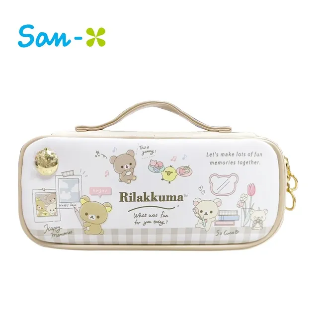 【日本正版】拉拉熊 主題樂園大冒險 撲克牌 桌遊 懶懶熊 Rilakkuma San-X 498351 歷史價格詳細信息