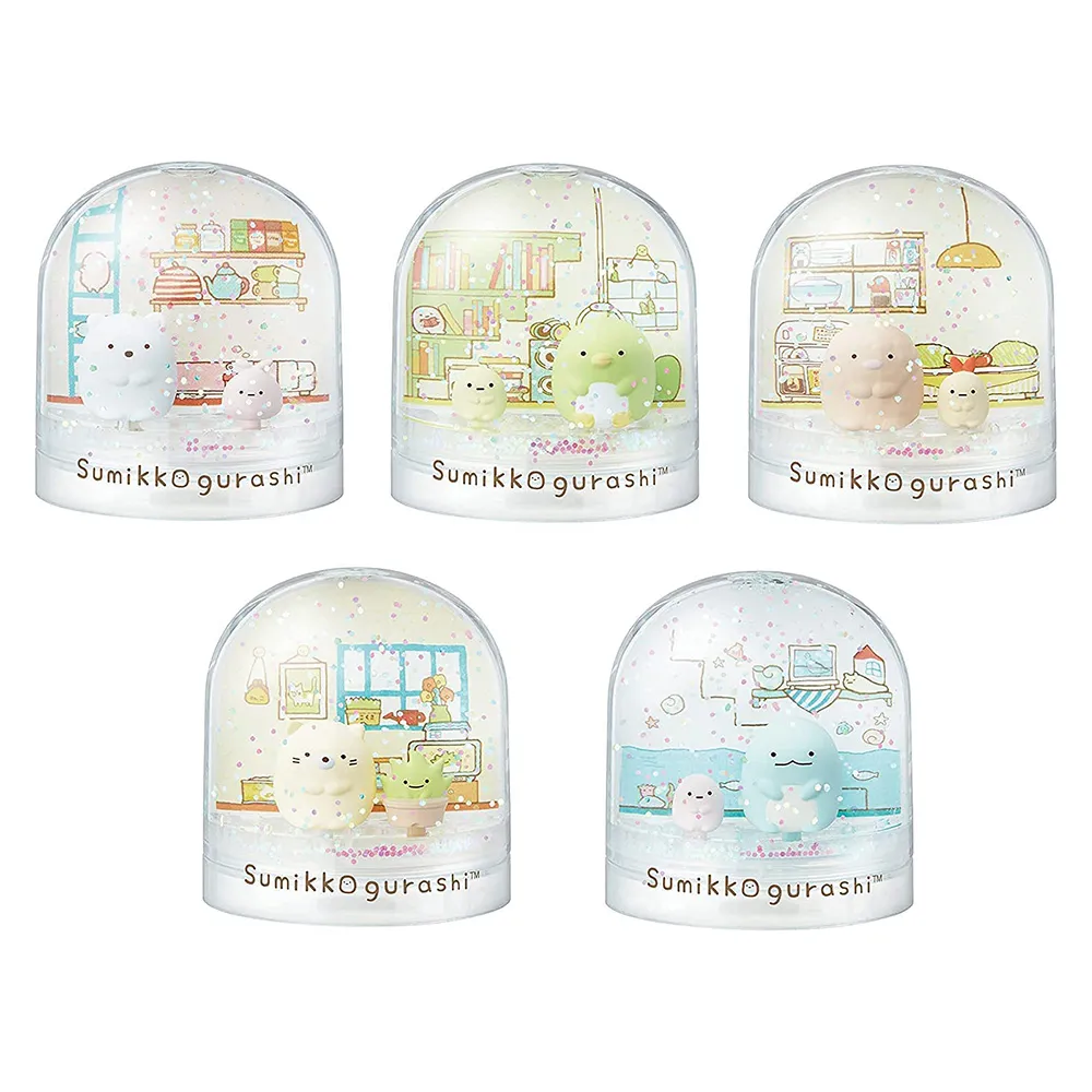 角落小夥伴迷你便條本-奇幻魔法兔子裝(一組4本)85038 歷史價格詳細信息