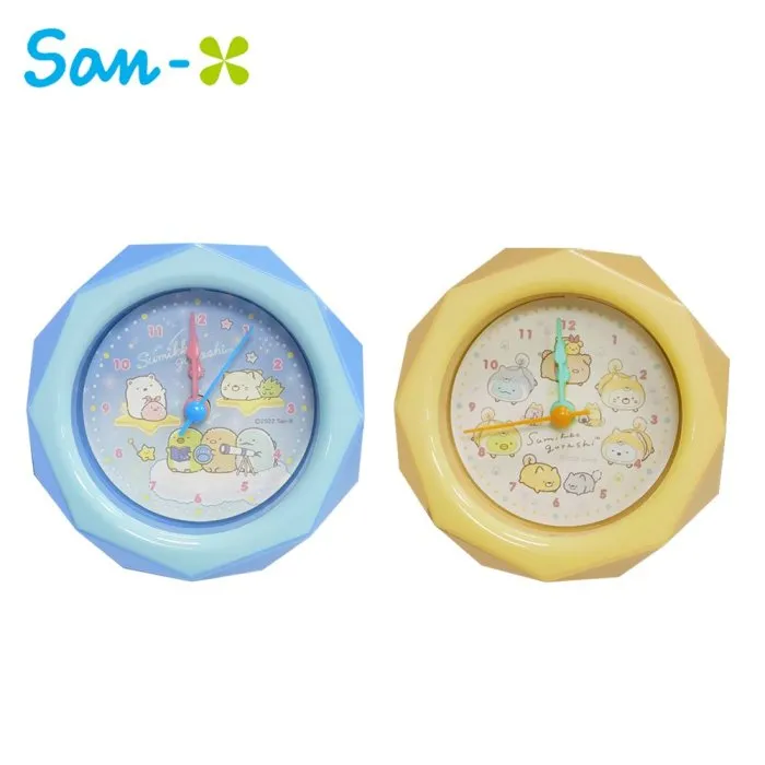 日本小熊時鐘絕版收藏掛鐘中古玩具 歷史價格詳細信息