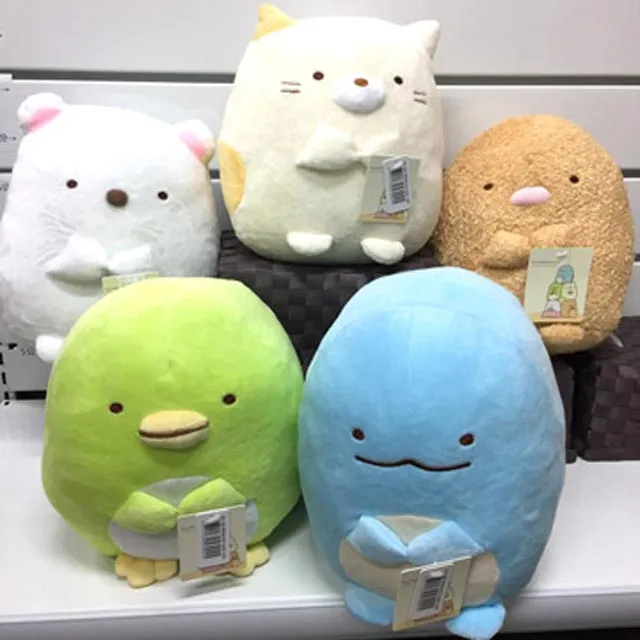 12吋絨毛娃娃 精靈寶可夢-妙蛙種子30cm 歷史價格詳細信息