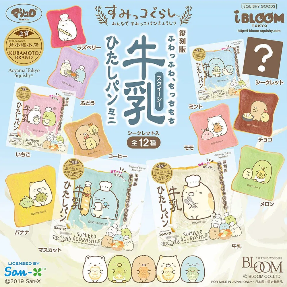 【i玩小舖】平行宇宙暗影蜘蛛人 漫威 索尼娛樂 多元宇宙黑白蜘蛛人 公仔 表情可換四肢可動 動漫玩具擺設裝飾港版公仔 歷史價格詳細信息