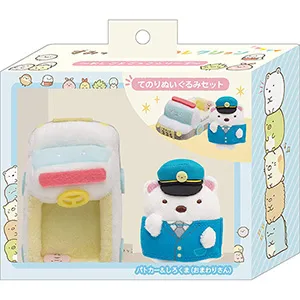 【San-X】角落生物 白熊咖啡廳系列 奶泡造型杯蓋 陶瓷馬克杯 貓咪(角落小夥伴) 歷史價格詳細信息