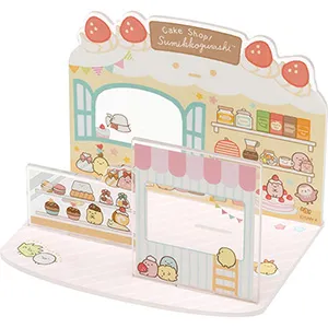 粉色沙子 景區造景粉色沙灘砂 高溫燒結砂 兒童娛樂沙 歷史價格詳細信息