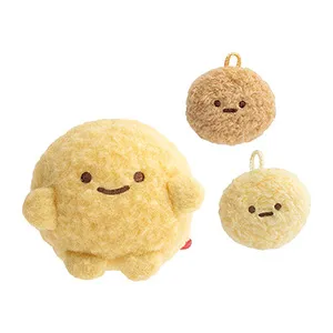 角落小夥伴《沙漠篇》造型一卡通 代銷 歷史價格詳細信息