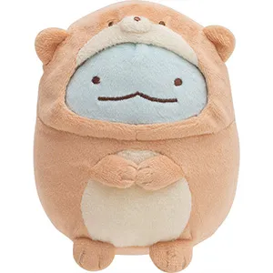 角落生物 沙包玩偶場景組 迷你沙包玩偶 家家酒玩具 場景系列 角落小夥伴 767705 767712 767729 歷史價格詳細信息