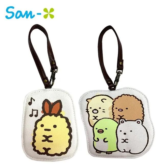 【日本正版】角落生物 桌上型時鐘 滑動式秒針 日本製 指針時鐘 靜音時鐘 260951 260968 260975 歷史價格詳細信息