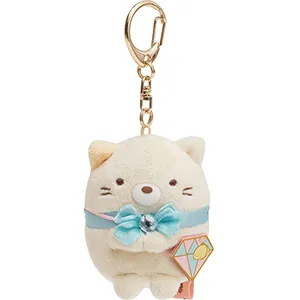 San-X 角落生物 寶寶系列 雙開式資料冊 A4 寶寶裝 嬰兒 XS82543 歷史價格詳細信息