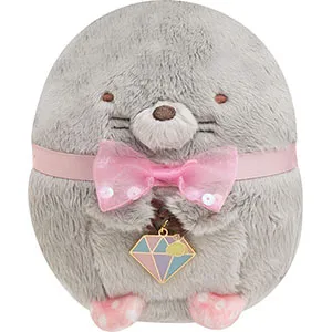 San-X 角落生物 寶寶系列 雙開式資料冊 A4 寶寶裝 嬰兒 XS82543 歷史價格詳細信息