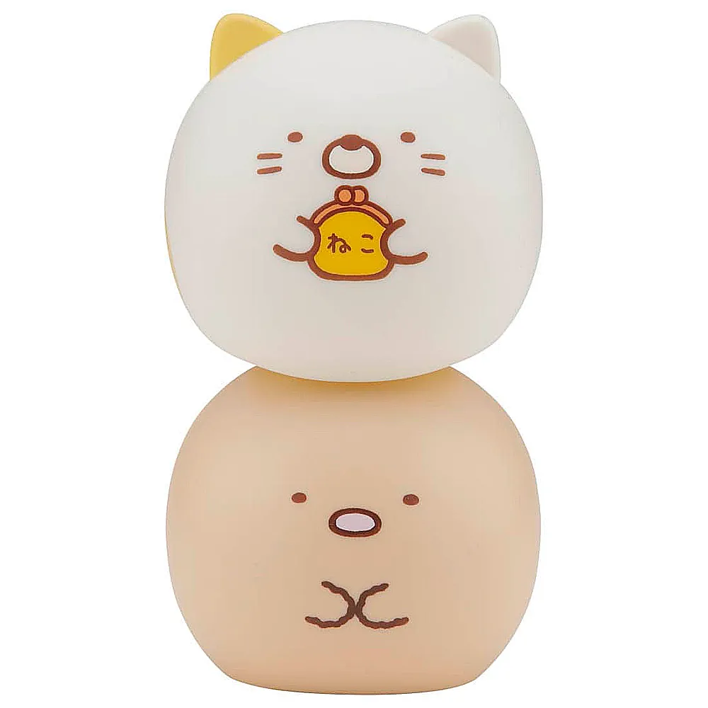 悠伴空2.6l大容量家用薯條機智能多功能無油電炸鍋薯條機 歷史價格詳細信息