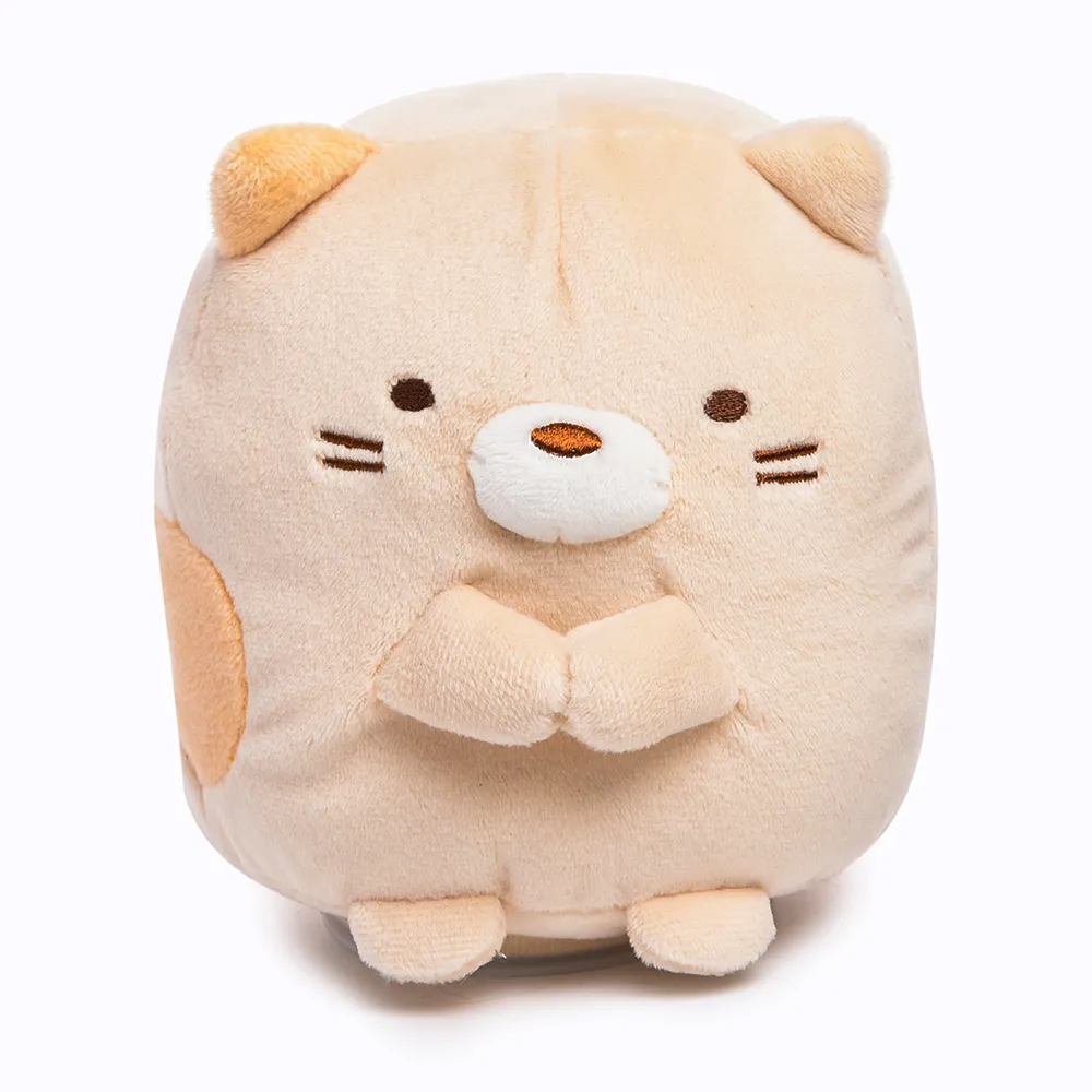 迴聲角落小夥伴-企鵝 歷史價格詳細信息