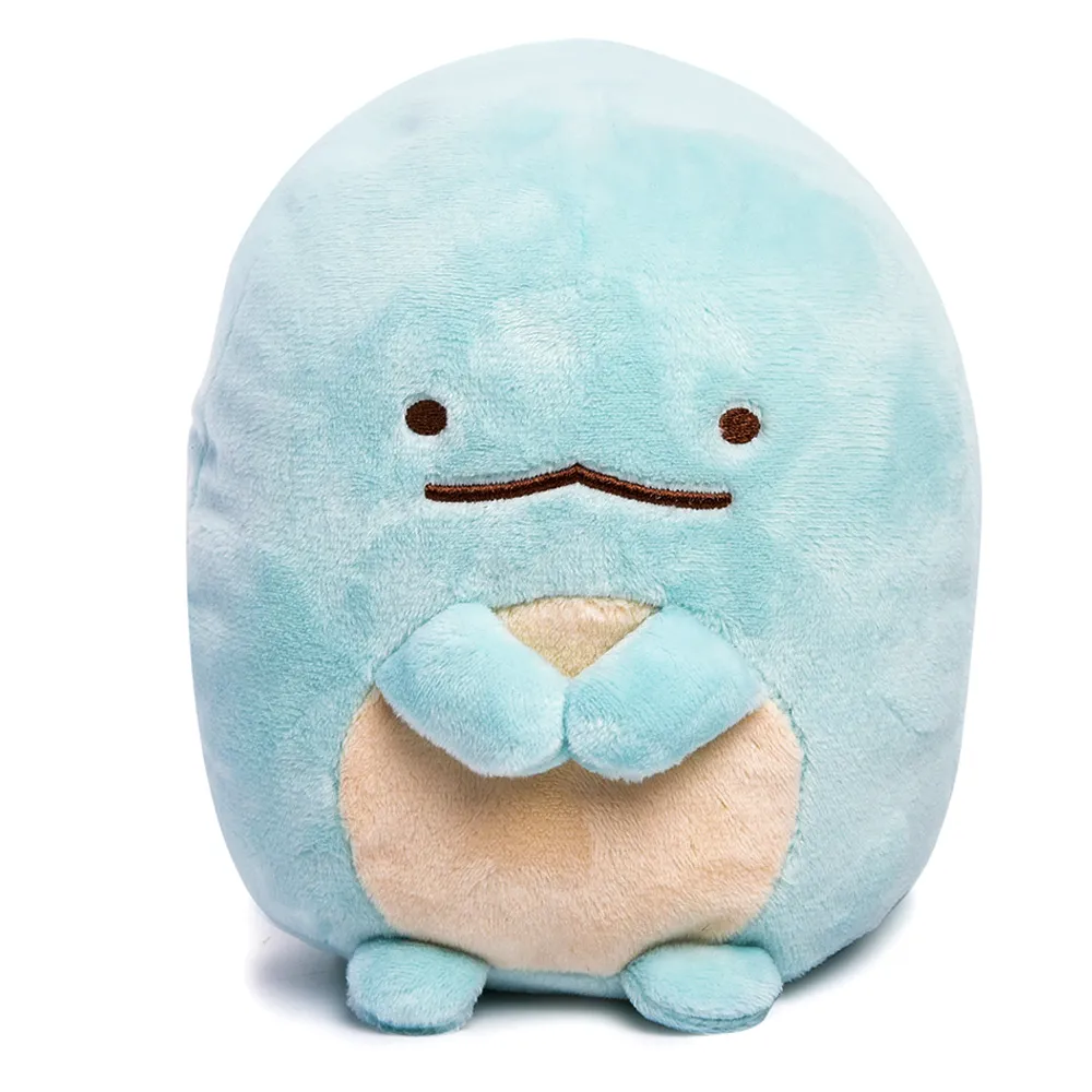 迴聲角落小夥伴-企鵝 歷史價格詳細信息