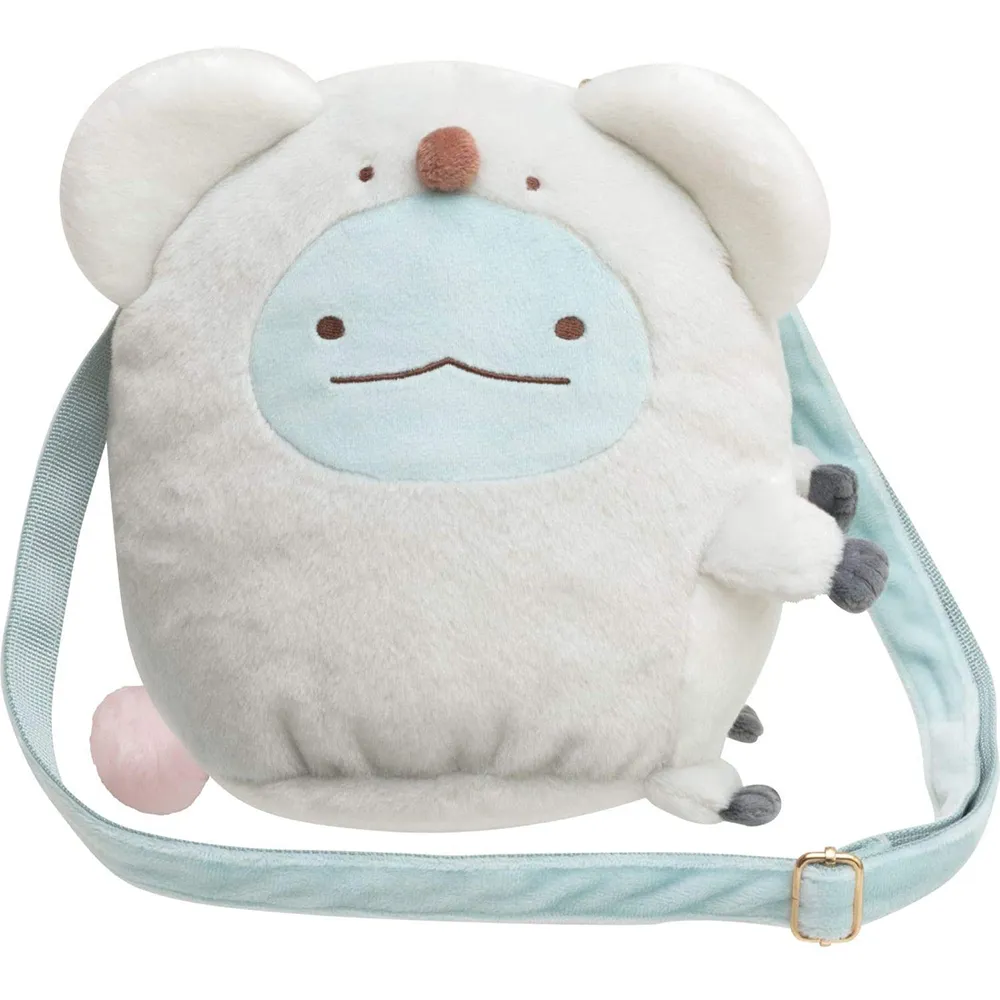 動物小夥伴的超級海洋週末（附「藍鯨」與「海底世界」精采全景拉頁）/蓋兒．阿莫拉斯【城邦讀書花園】 歷史價格詳細信息