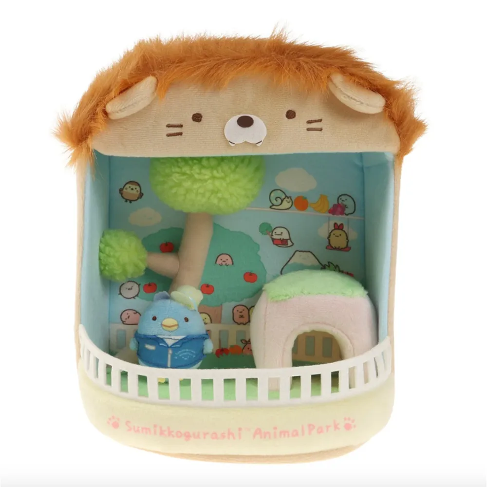 動物小夥伴的超級海洋週末（附「藍鯨」與「海底世界」精采全景拉頁）/蓋兒．阿莫拉斯【城邦讀書花園】 歷史價格詳細信息