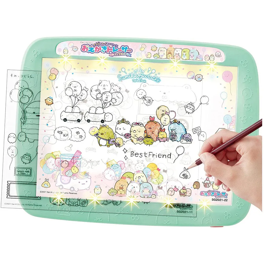 漫畫家構圖設計：甜蜜放閃姿勢集【金石堂】 歷史價格詳細信息