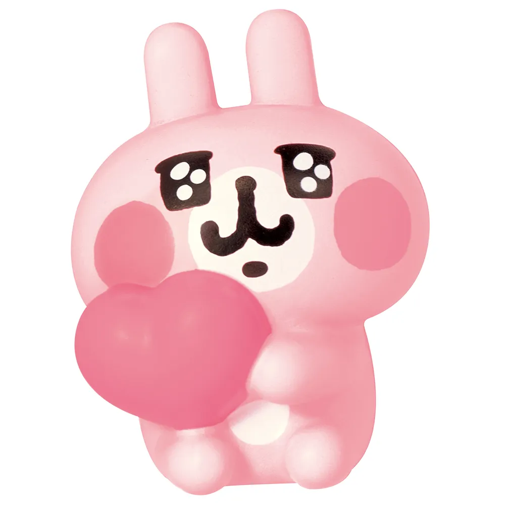 i BLOOM 軟軟Squishy紓壓盒玩 角落小夥伴 復刻版牛奶土司 (款式隨機出貨) 歷史價格詳細信息