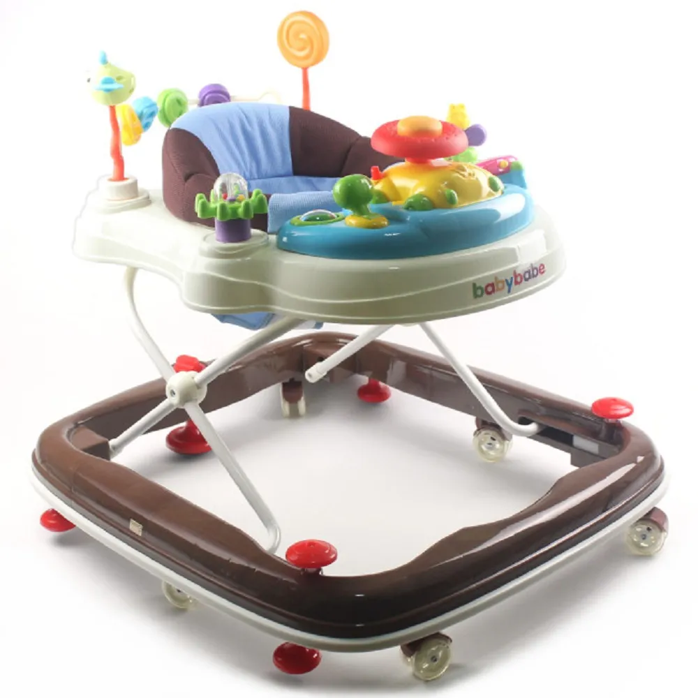 Babybabe 嬰兒沐浴床 歷史價格詳細信息