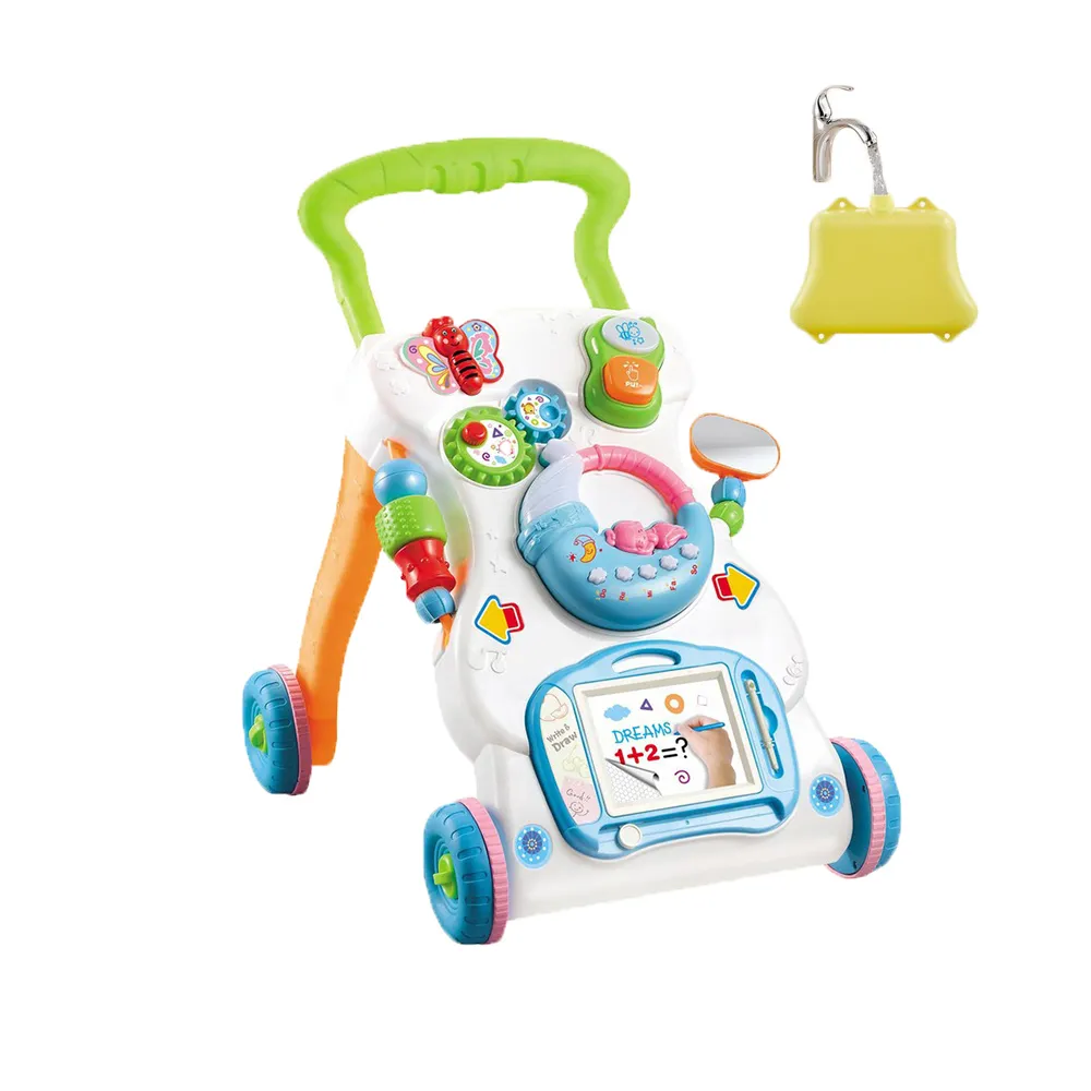 【孩子國】聲光音樂創意料理台+食物切切樂 歷史價格詳細信息