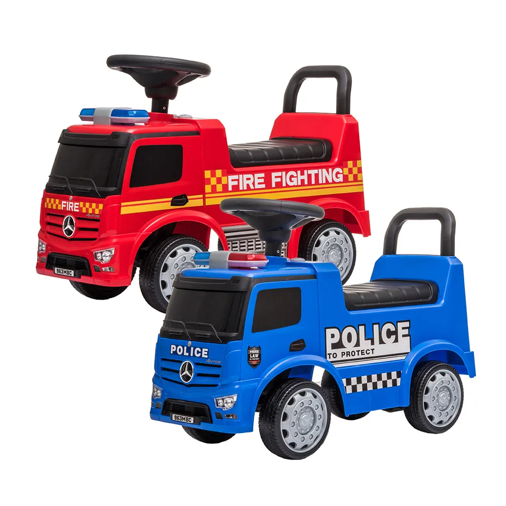 樂寶賓牌電飯鍋多功能家用鼓形電飯鍋鋁膽快煮鍋老式電飯鍋三角牌 歷史價格詳細信息