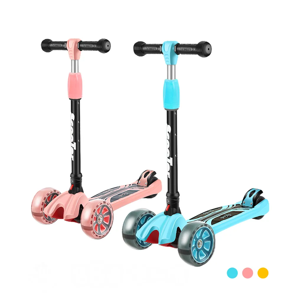 適合3L~4L 加大棉質高腰三角褲 加大女生內褲 透氣舒適好穿 精緻剪裁 耐穿耐洗 加大尺碼 女內褲 現貨 21689 歷史價格詳細信息