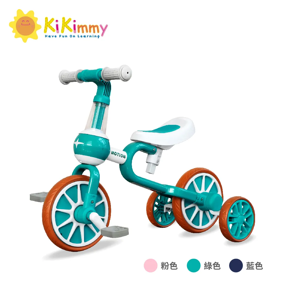 Kikimmy 停車場軌道組K318 (廠商直送) 歷史價格詳細信息