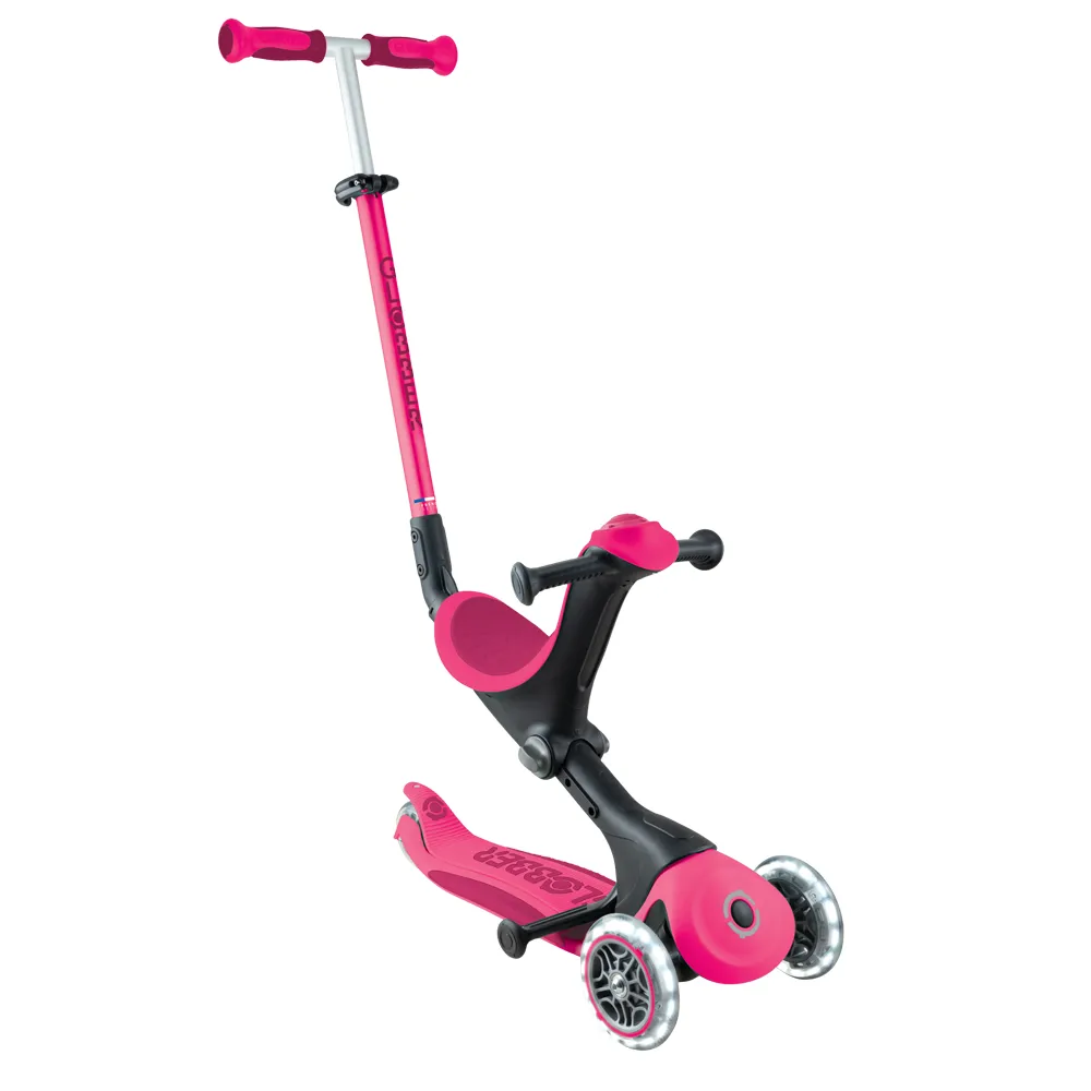 法拉利滑板兒童四輪初學者男孩女生青少年成年刷街雙翹專業滑板車 歷史價格詳細信息