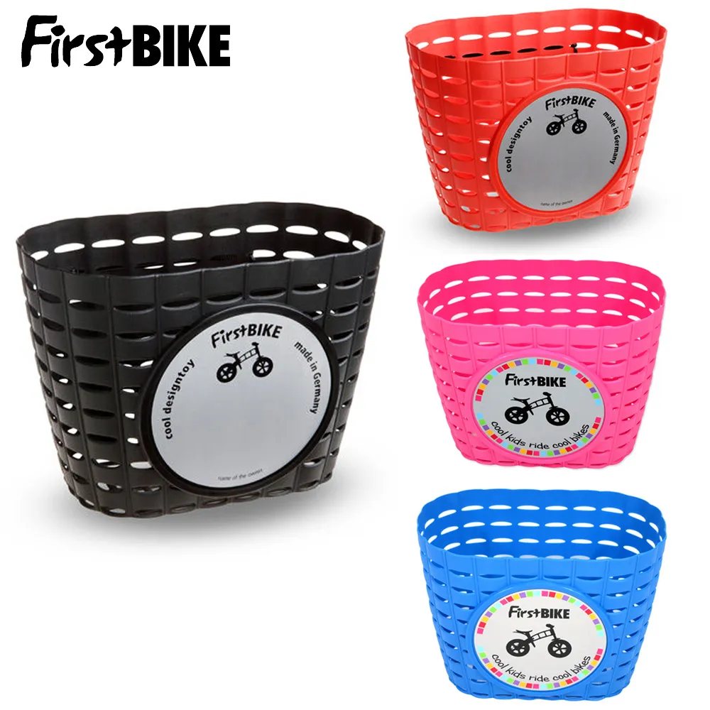 小兒子 原版2DVD 歷史價格詳細信息