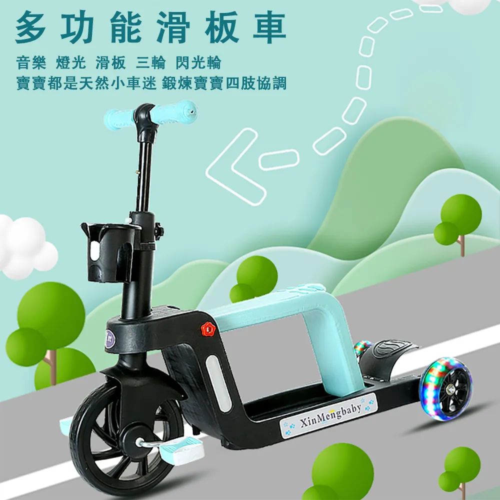 ［豆兒髮帶????］鉤針髮帶 客製化編織髮帶 空靈感 穿搭配件 綁式溫柔髮帶 節日禮物 小巧思 歷史價格詳細信息