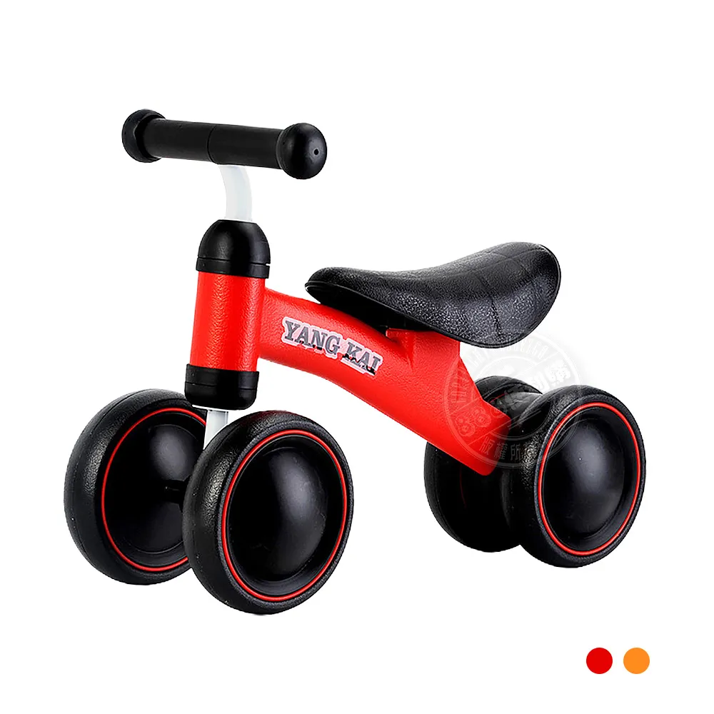 學步車帶音樂防側翻防o型腿可摺疊寶寶助步車6-18個月起步車 歷史價格詳細信息