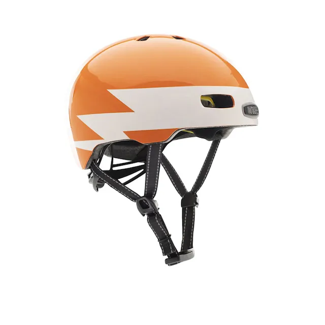 《美國Nutcase》 兒童系列運動安全帽 行星 歷史價格詳細信息