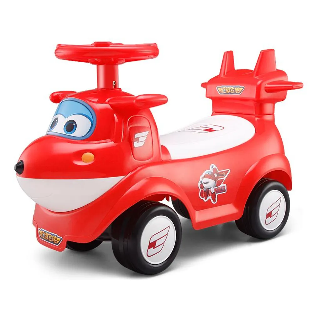 SUPER WINGS SUPERWINGS 杰特聲光機器人[免運費] 歷史價格詳細信息
