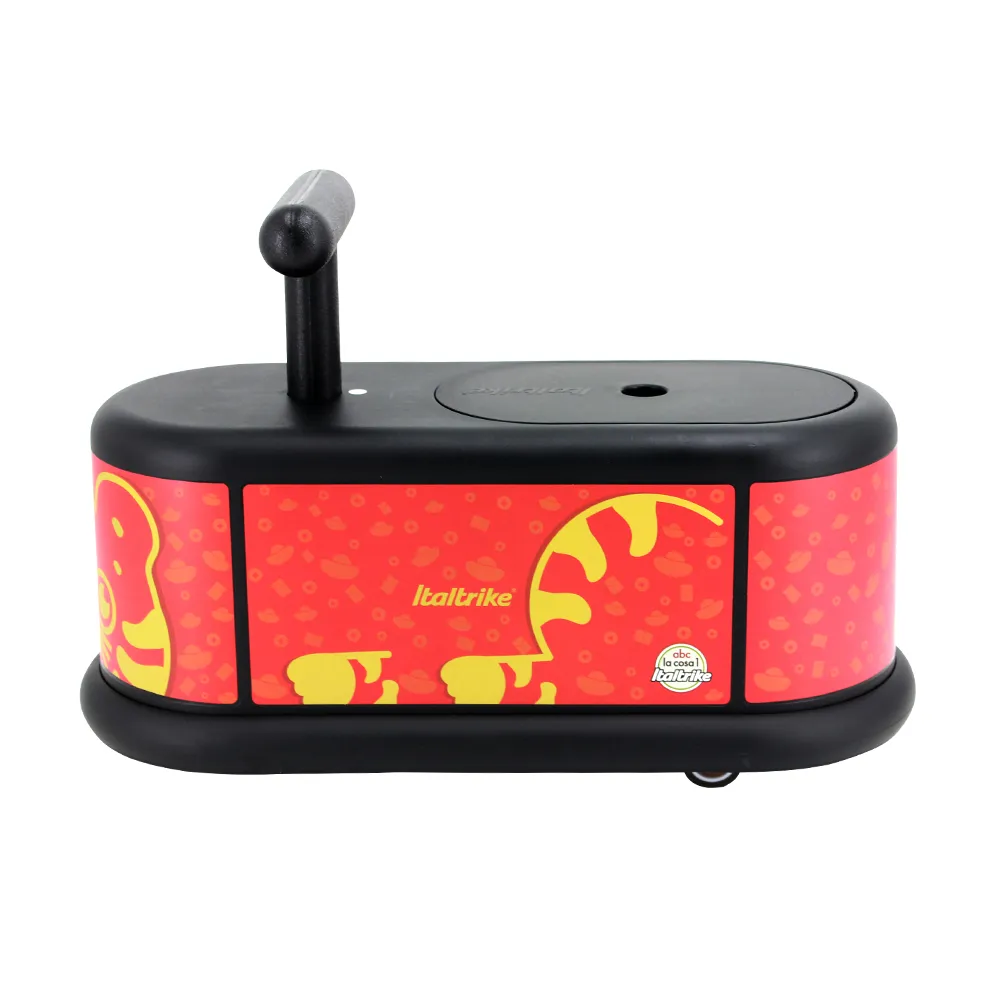 LICOSA紅色硬殼包/肩背包/側背包  加送小零錢包 真皮皮包 百貨公司專櫃品牌 歷史價格詳細信息