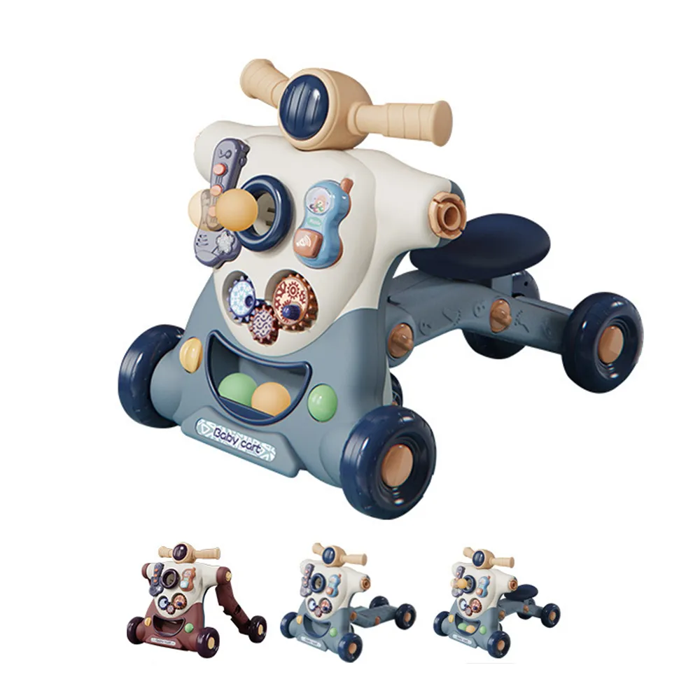 多喝水fun聲說音箱 歷史價格詳細信息