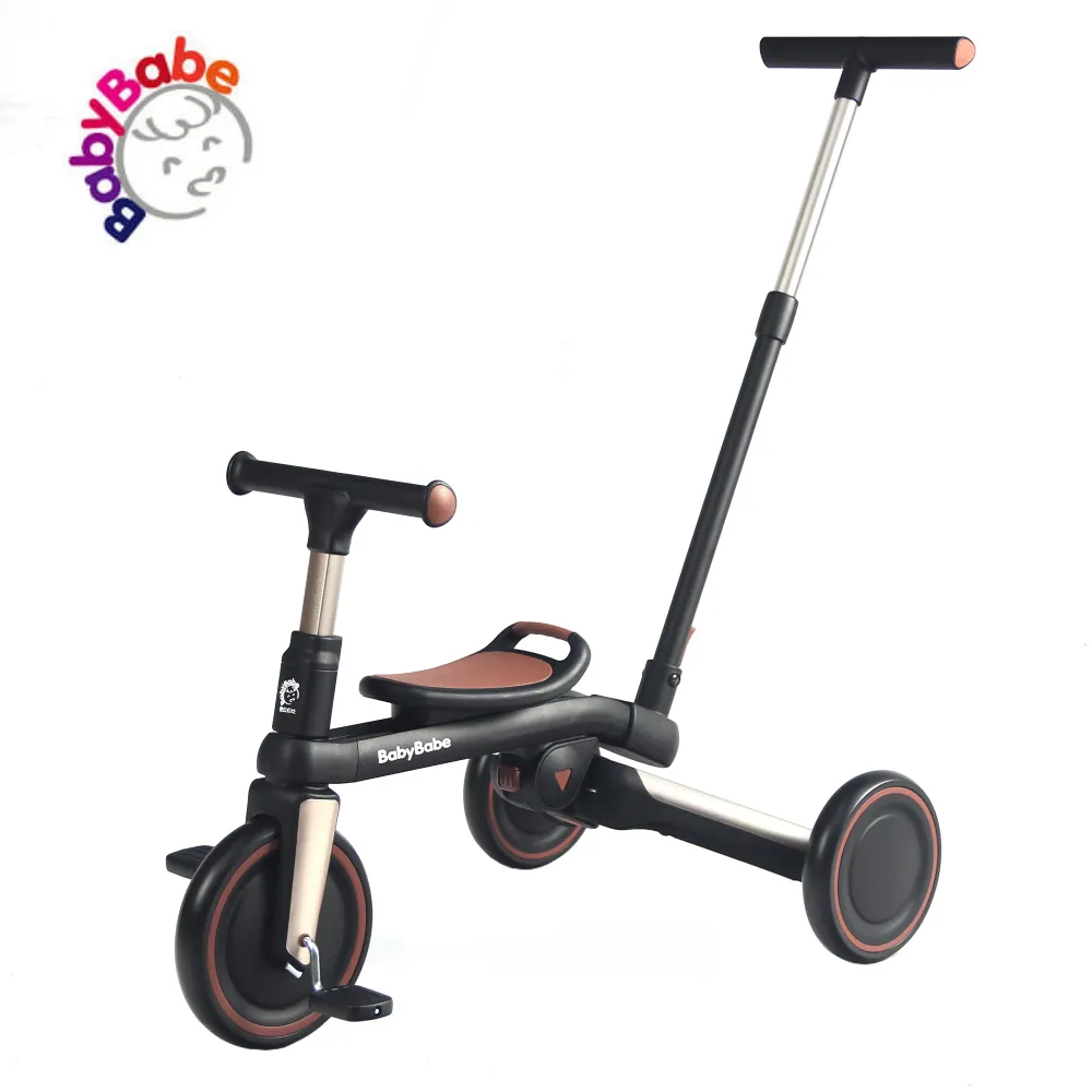 【兜兜音樂盒】電動音樂盒 SANKYO品牌 機芯 配 3.0 伏馬達 製作IY手工禮品配件 歷史價格詳細信息