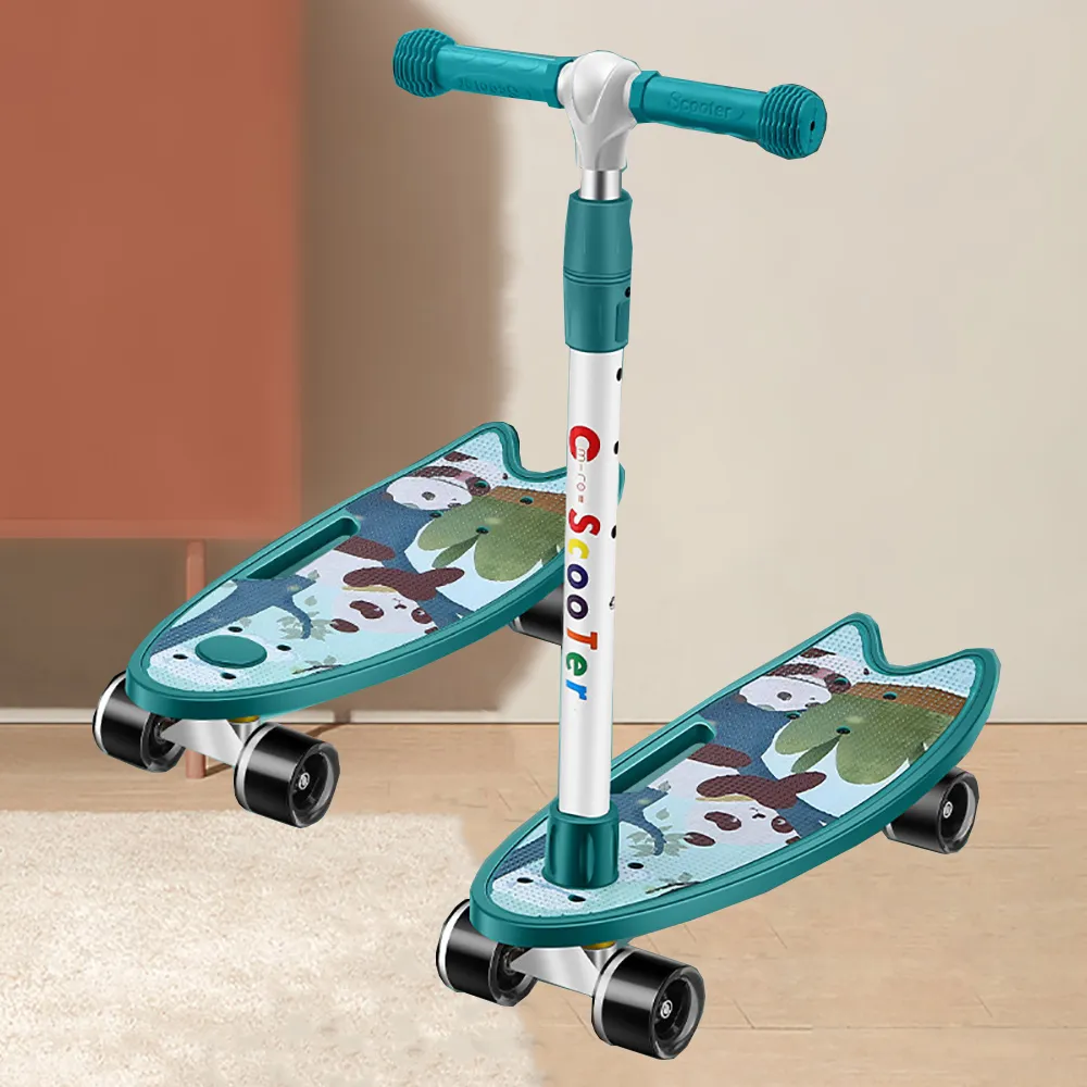 平衡車 兒童玩具 滑步車 平衡滑步車 兒童三輪車 玩具車兒童騎乘類玩具  Playful Toys 頑玩具 歷史價格詳細信息