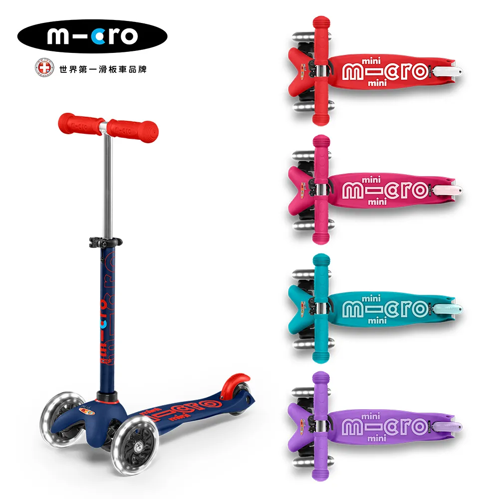 兒童mini相機 迷你玩具相機 錄影照相機 兒童照相機 小朋友相機 照相機玩具 迷你照相機 相機玩具 迷你相機 生日禮物 歷史價格詳細信息