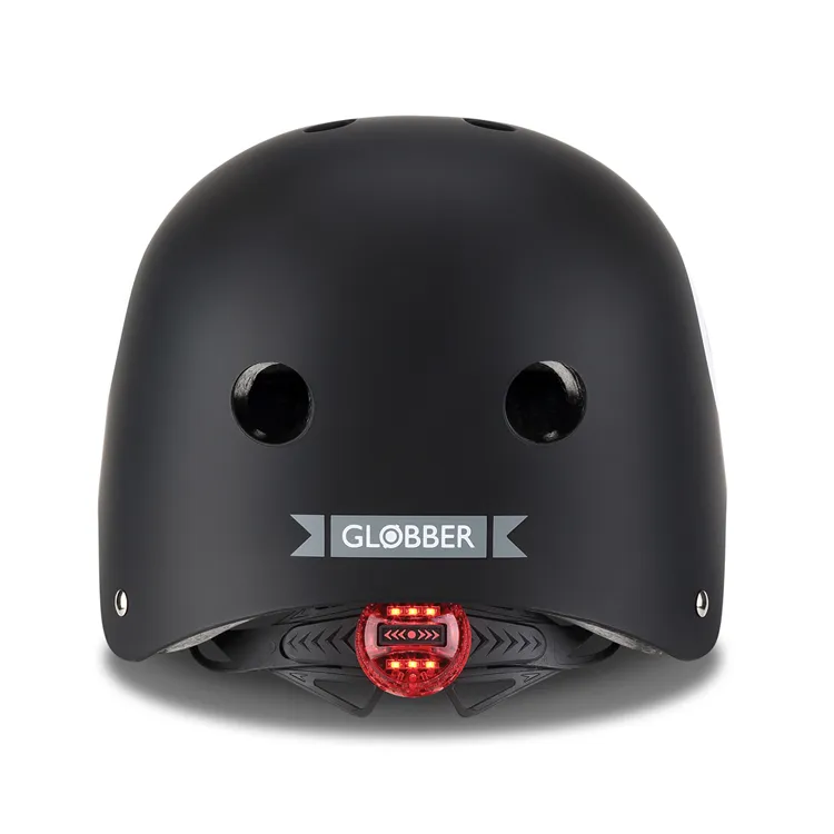 GLOBBER  ELITE 安全帽 XS-繽紛桃 歷史價格詳細信息