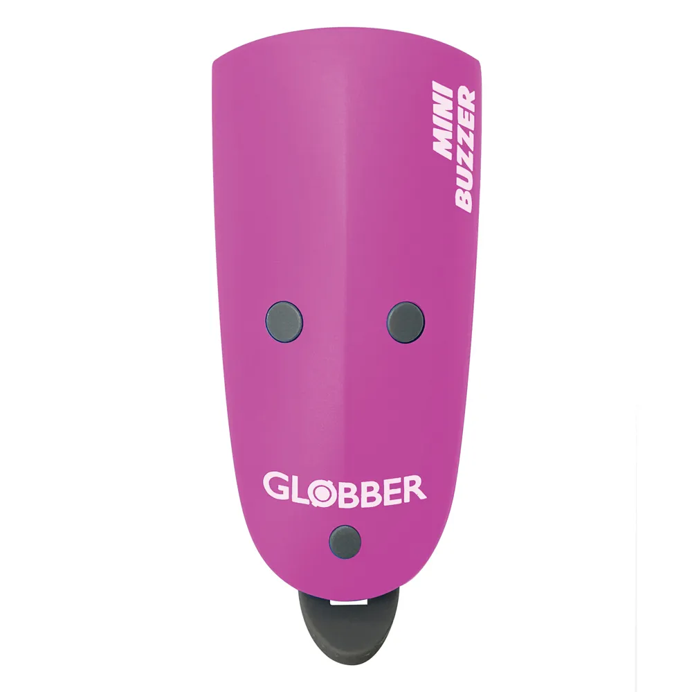 Buzzer Beater Legend 23 2PIECE Outfit Size 7 NWT 歷史價格詳細信息