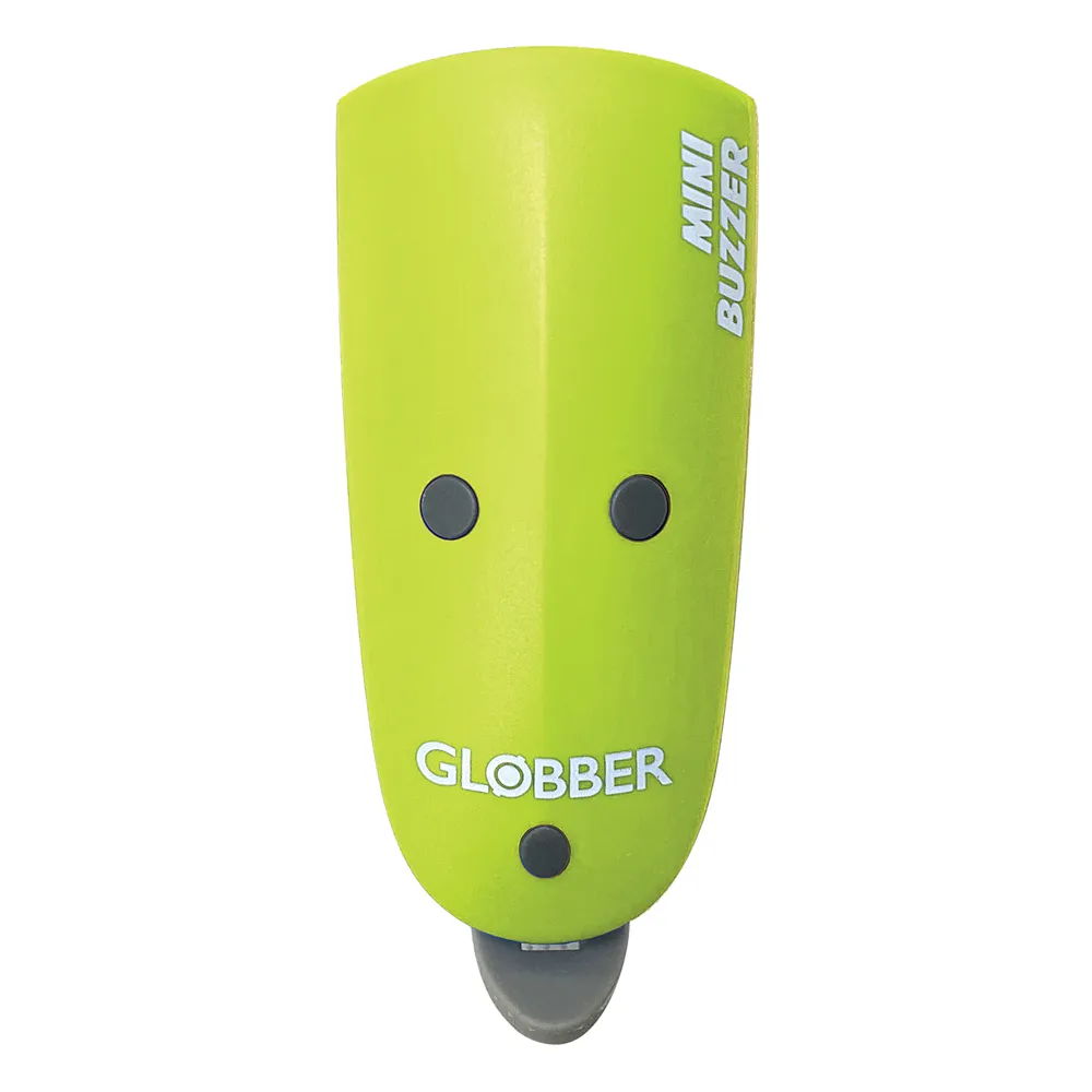 Buzzer Beater Legend 23 2PIECE Outfit Size 7 NWT 歷史價格詳細信息