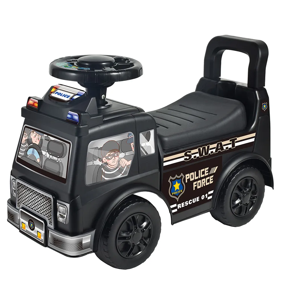 Kikimmy 停車場軌道組K318 (廠商直送) 歷史價格詳細信息