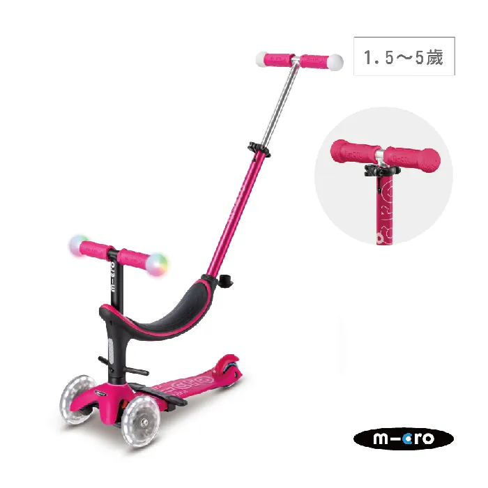 兒童mini相機 迷你玩具相機 錄影照相機 兒童照相機 小朋友相機 照相機玩具 迷你照相機 相機玩具 迷你相機 生日禮物 歷史價格詳細信息